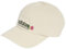 adidas Unisex Flower Cap, Wonder White/Multicolor, S