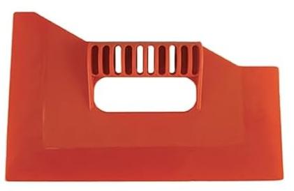 KAPRIOL UPHOLSTERY SPATULA