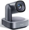 Tenveo Camera PTZ HDMI 11X Zoom Optique Caméra de Conférence USB3.0 HDMI 1080P 60FPS Caméra de Vidéoconférence Grand Angle pour Réunion Église Diffusion en Direct Éducation Zoom Teams Skype OBS