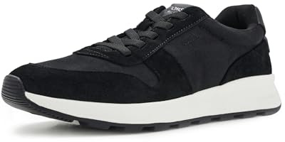 Toms Herren Trvl Lite RetroSneaker