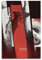 UHHYFVN Poster, Psycho-Film-Charaktere, Poster, Wandkunst, dekoratives Gemälde, Schlafzimmer, Gemälde, Poster, 30 x 45 cm, ungerahmter Stil