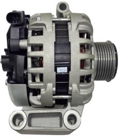 GHIUZ Lichtmaschine kompatibel for Ranger BT50 2.2 Pickup Dieselautos AB3910300AE
