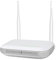 Sistema di telecamere di sicurezza per esterni 3MP 5MP WiFi NVR H.265 Wireless Network Audio Video Recorder for telecamera di sicurezza di sorveglianza IP Partita automatica(None)