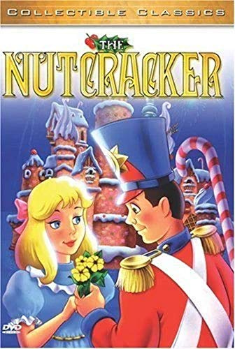  2216923