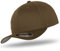 Flexfit-BB-Olive-Youth