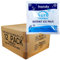12 Pack - RE-GEN Medical Injury Soothing Instant Freeze Mini Disposable Ice Packs