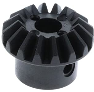 RIDGID RYOBI OEM 089110113045 BEVEL GEAR IN GENUINE FACTORY PACKAGE