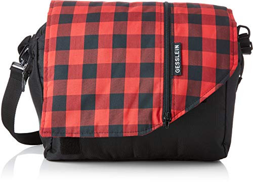 Gesslein 935722000 Wickeltasche, mehrfarbig