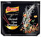 Amoy Straight To Wok Thread Noodles 2 x 150g