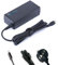 Alimentation Compatible avec HP COMPAQ Elite x2 1012 G1 Tablette avec Clavier de Voyage (Energy Star) Adaptateur Chargeur 45W -VISIODIRECT-