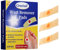 Verrue, Acrochordons Traitement, Anti Verrue, Zero Verrue, Homéopathie Verrue, Traitement Verrues Plantaires, Détartrant Les Verrues Pour Les Mains et Les Pieds, 24pcs