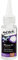 Mont Marte - Olio di silicone premium da 60 ml, flacone per creare cellule nella pittura acrilica fluida