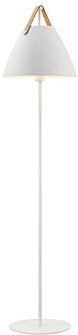 Nordlux Strap Floor White