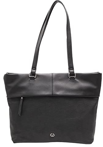 Gerry Weber - Damen Shopper Keep In Mind