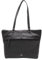 Gerry Weber - Damen Shopper Keep In Mind