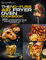 The no-fuss Air Fryer Oven Cookbook: 600+ exquisite recipes for all tastes and occasions that can be made effortlessly with any Air Fryer Oven