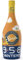 SANTERO 958 SPRITZ READY TO DRINK APERITIVO ALCOLICO 75 CL