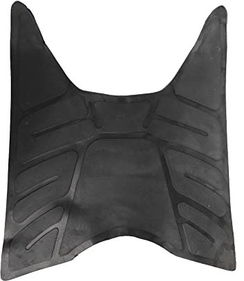 Mokuo Taotao Tapis de Sol en Caoutchouc imperméable pour Scooter Chinois GY6 cyclomoteur Taotao ATM50 50 CC