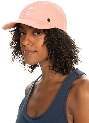 Roxy Next Level Cap One Size