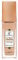 La Provençale - Le Fond de Teint Soin Lumière - 97% d'ingrédients d'origine naturelle - Couvrance Moyenne - Tous Types de Peaux - À l'Huile d'Olive Bio AOP Provence - Teinte : 20 Beige Nu - 30 ml