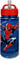 Scooli Spider-Man AERO Water Bottle with Folding Spout 500ml