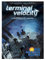 Rio Grande Games Jump Drive: Terminal Velocity Expansion - Galaxy Race Kartenspiel, eine Erweiterung für Jump Drive Basisspiel - Galaxy Race Kartenspiel, 1-5 Spieler, 30 Minuten Spielzeit