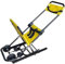 GEJLELDS Silla De Ambulancia De Emergencia Plegable, Silla Elevadora De Rescate, For Evacuación, Ayuda a La Movilidad, Subir Y Bajar Escaleras, Silla Plegable for Transferencia De Personas