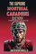 Montreal Canadiens: The Supreme Quiz and Trivia Book for all Ice Hockey Fans (The Supreme Sports Quiz Collection)