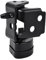 Dixhills Türscharnier Scharnier Vorne und Hinten Links Oben Kompatibel mit C5 III RD 1,6 1,8 2,0 2,2 2,7 3,0 HDI 16V, Ersatz für 9035.W9 9035W9 9035 W9