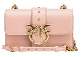 Pinko Borse Donna 100059-A0F1 sintetico rosa - UNI
