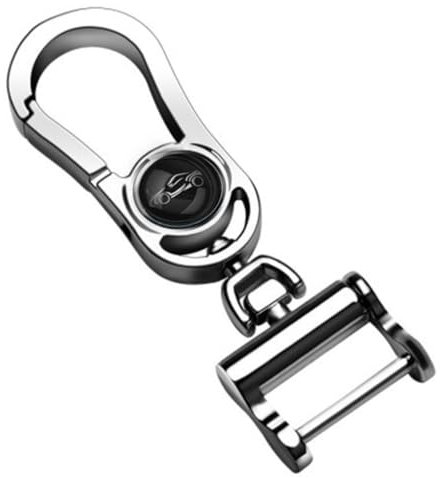 CWYINP Étui pour clé de Voiture en TPU (Porte-clés 6) pour Nissan,pour Qashqai Juke F15 J10 J11 X-Trail T32 T31,pour Kicks,pour Tiida,pour Pathfinder