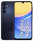 Samsung SM-A156B Galaxy A15 Dual SIM 5G 4GB RAM 128GB Blue Black EU (Renewed)