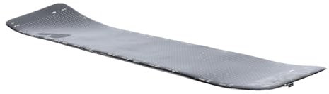 Tbest Car Led Board, Custom Text Pattern Sign BT Control Animation USB 5V Flexible Programmable Scrolling Sign RV Yacht (with Remote Controller) Built in 170mAh CR2025