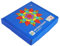 DIKACA Früherziehungsspielzeug Für Kinder Kreatives Holzspielzeugset Puzzlespielzeug Baby-holzspielzeug