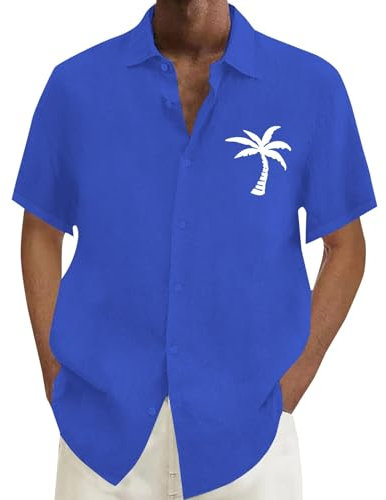 Nuoke Essentials Femme, Chemise Rose Homme, Chemise Rose Homme, Chemises, Hawaii, Chemises, Hawaii
