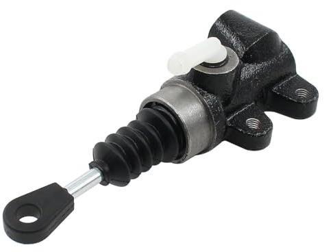 HouYeen Pompa frizione per V-W Transporter Cara-velle T4 1990-2003