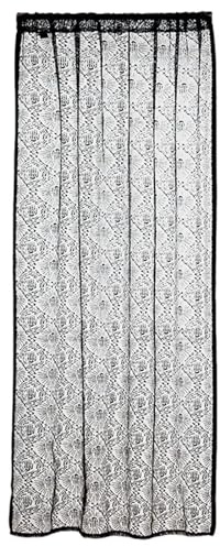 3. l'entrata drappeggia con il tessuto netto di rinforzo mano del poliestere per la tenda della porta del poliestere delle esposizioni del partito a tema