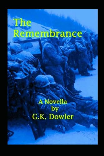 G.K. Dowler