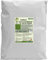 Fioran® 5KG Bio Rasendünger mit Mykorrhiza organischer Bio-Vegan Grasdünger Langzeitwirkung