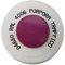 COLORAN SPRAY ACRIL PORPORA RAL 4006