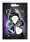 Queen Brian May Plektrum Pack