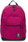 ZAINO INVICTA - JELEK - Rosa - tasca porta pc padded - 38 LT -
