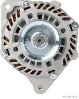 JAKOPARTS j5114053 Lichtmaschine