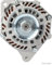 JAKOPARTS j5114053 Lichtmaschine