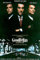 Close Up Goodfellas Poster (61cm x 91,5cm) + Ãœ-Poster