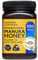 Manuka Gold 300 MGO Manuka Honey, 500 g