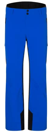 FIRE+Ice NEAL2-T Blau - 56