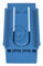 Ventosa compatibile con BOSCH 00605148 per lavatrice