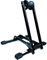 INION - HST13H- Fahrradständer Platzsparend Fahrrad Fahrradhalter Bike Halterung Vorderrad oder Hinterrad