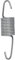 Spring Washing Machine, Washing Machine MHY63124801, AGM30141502 LG Washing Machine, Washing Machine MHY63124801, AGM30141502 LG